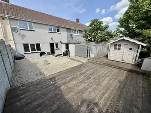 11 Camlough PlaceImage 11