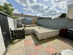 11 Camlough PlaceImage 10