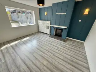 11 Camlough PlaceImage 2