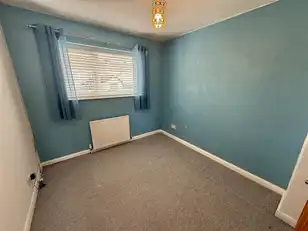 11 Camlough PlaceImage 7