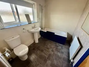11 Camlough PlaceImage 9
