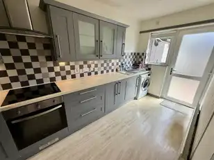 11 Camlough PlaceImage 3