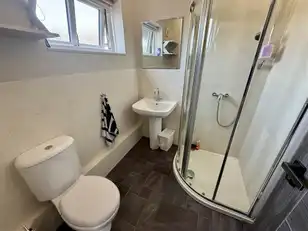 11 Camlough PlaceImage 5