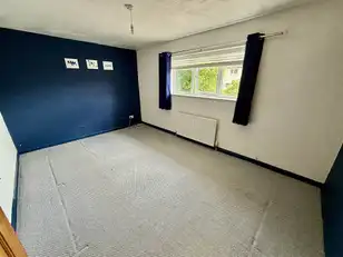 11 Camlough PlaceImage 6