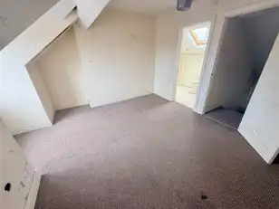 31 Lichfield AvenueImage 10
