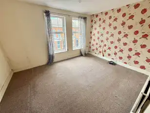 31 Lichfield AvenueImage 6