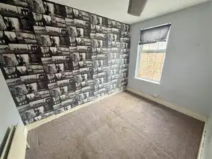 31 Lichfield AvenueImage 7