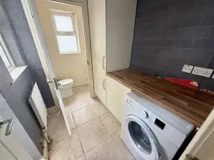 31 Lichfield AvenueImage 4