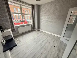 31 Lichfield AvenueImage 2
