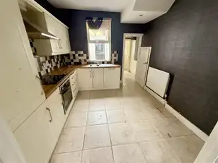 31 Lichfield AvenueImage 3