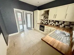 31 Lichfield AvenueImage 5