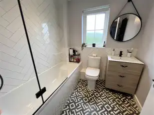18 Montgomery ChaseImage 12