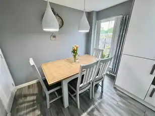 18 Montgomery ChaseImage 7