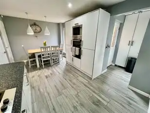 18 Montgomery ChaseImage 6