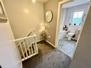18 Montgomery ChaseImage 9