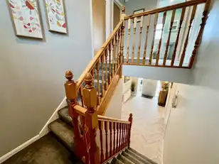 29 Montgomery ChaseImage 13
