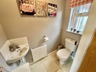 29 Montgomery ChaseImage 12