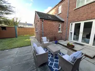 29 Montgomery ChaseImage 22