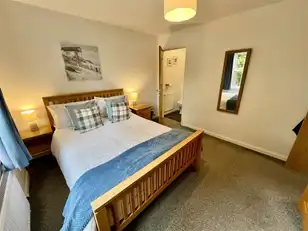 29 Montgomery ChaseImage 16