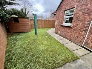 29 Montgomery ChaseImage 23