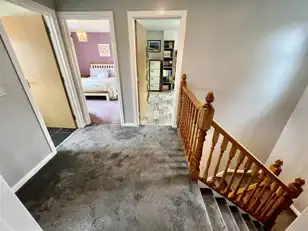 29 Montgomery ChaseImage 14