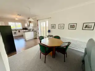 12 Orangefield CrescentImage 6