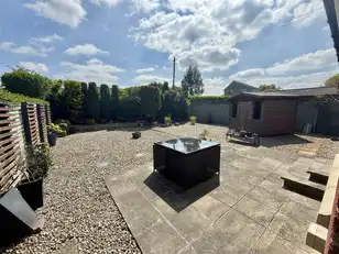 12 Orangefield CrescentImage 13