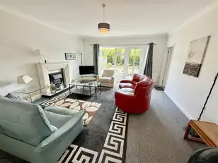 12 Orangefield CrescentImage 4
