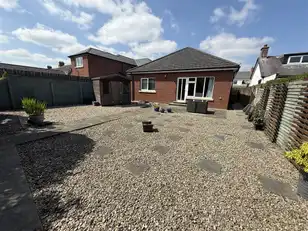 12 Orangefield CrescentImage 14