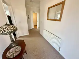 12 Orangefield CrescentImage 3
