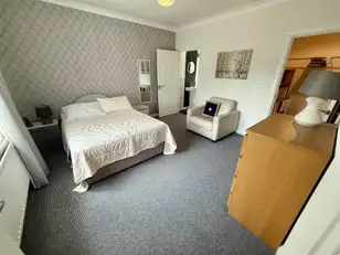 12 Orangefield CrescentImage 8