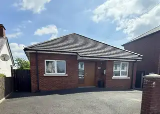 12 Orangefield CrescentImage 2