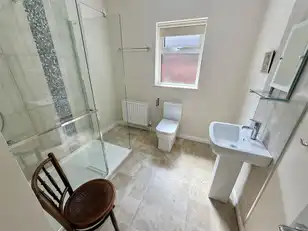 12 Orangefield CrescentImage 12