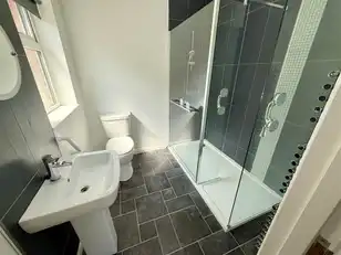 12 Orangefield CrescentImage 9