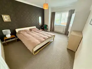 12 Orangefield CrescentImage 11