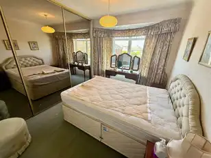 78 Orangefield CrescentImage 7