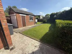 78 Orangefield CrescentImage 13