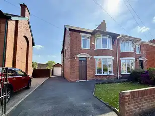 Image 1 for 78 Orangefield Crescent
