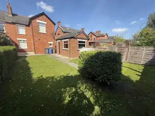 78 Orangefield CrescentImage 14