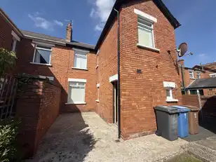 78 Orangefield CrescentImage 15