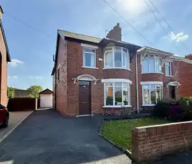 Image 1 for 78 Orangefield Crescent