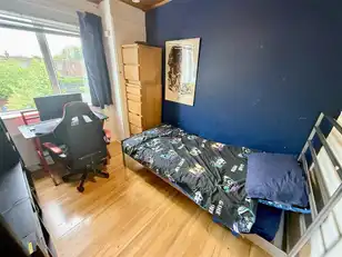 28 North BankImage 9