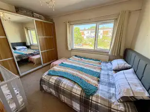 171 Mount Merrion AvenueImage 7