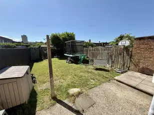 171 Mount Merrion AvenueImage 11