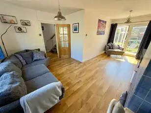171 Mount Merrion AvenueImage 3