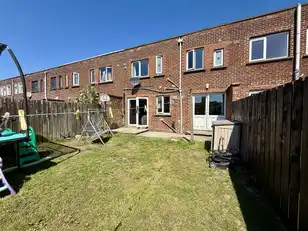 171 Mount Merrion AvenueImage 12