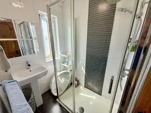171 Mount Merrion AvenueImage 10