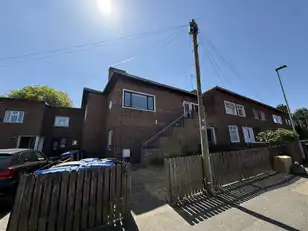 Image 1 for 139B Mount Merrion Avenue