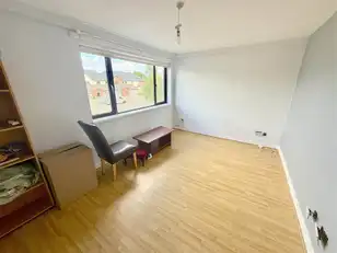 139B Mount Merrion AvenueImage 3
