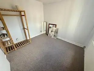 139B Mount Merrion AvenueImage 6